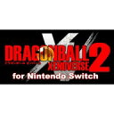 [Switch] ドラゴンボール ゼノバース2 for Nintendo Switch （ダウンロード版）　 ※3,000ポイントまでご利用可