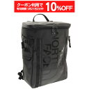 Buyee Servicio De Proxy Japones Buyee Compra En Japon Buyee Servicio De Proxy Japones Buyee Compra En Japon